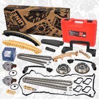 ET ENGINETEAM Steuerkettensatz "boxET – service kit", Art.-Nr. RS0108VR2