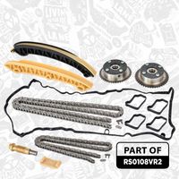 ET ENGINETEAM Steuerkettensatz "boxET – service kit", Art.-Nr. RS0108VR2