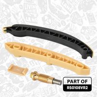 ET ENGINETEAM Steuerkettensatz "boxET – service kit", Art.-Nr. RS0108VR2