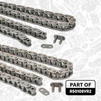 ET ENGINETEAM Steuerkettensatz "boxET – service kit", Art.-Nr. RS0108VR2