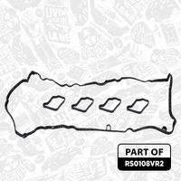 ET ENGINETEAM Steuerkettensatz "boxET – service kit", Art.-Nr. RS0108VR2