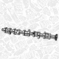 ET ENGINETEAM Nockenwellensatz "boxET – service kit", Art.-Nr. HV0339ET