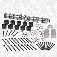 ET ENGINETEAM Nockenwellensatz "boxET – service kit", Art.-Nr. HV0339ET