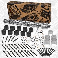 ET ENGINETEAM Nockenwellensatz "boxET – service kit", Art.-Nr. HV0339ET
