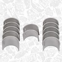 ET ENGINETEAM Nockenwellensatz "boxET – service kit", Art.-Nr. HV0339ET