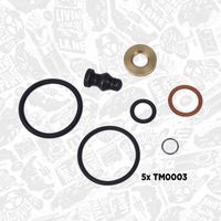 ET ENGINETEAM Nockenwellensatz "boxET – service kit", Art.-Nr. HV0339ET