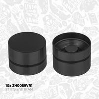 ET ENGINETEAM Nockenwellensatz "boxET – service kit", Art.-Nr. HV0339ET
