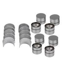 ET ENGINETEAM Nockenwellensatz "boxET – service kit", Art.-Nr. HV0340VR1