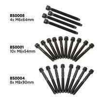 ET ENGINETEAM Nockenwellensatz "boxET – service kit", Art.-Nr. HV0341ET