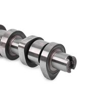 ET ENGINETEAM Nockenwellensatz "boxET – service kit", Art.-Nr. HV0341ET