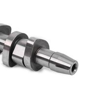 ET ENGINETEAM Nockenwellensatz "boxET – service kit", Art.-Nr. HV0341ET