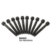 ET ENGINETEAM Nockenwellensatz "boxET – service kit", Art.-Nr. HV0342