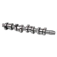ET ENGINETEAM Nockenwellensatz "boxET – service kit", Art.-Nr. HV0342ET