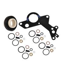 ET ENGINETEAM Nockenwellensatz "boxET – service kit", Art.-Nr. HV0342ET