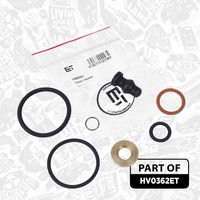 ET ENGINETEAM Nockenwellensatz "boxET – service kit", Art.-Nr. HV0362ET
