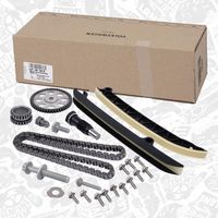 ET ENGINETEAM Steuerkettensatz "boxET – service kit", Art.-Nr. RS0088
