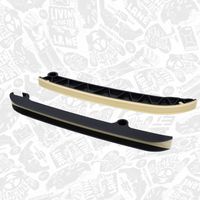 ET ENGINETEAM Steuerkettensatz "boxET – service kit", Art.-Nr. RS0088