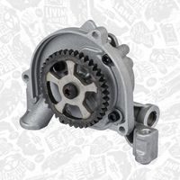 ET ENGINETEAM Steuerkettensatz "boxET – service kit", Art.-Nr. RS0088