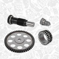 ET ENGINETEAM Steuerkettensatz "boxET – service kit", Art.-Nr. RS0088