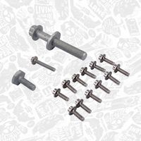 ET ENGINETEAM Steuerkettensatz "boxET – service kit", Art.-Nr. RS0088