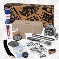 ET ENGINETEAM Steuerkettensatz "boxET – service kit", Art.-Nr. RS0088