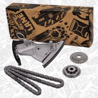 ET ENGINETEAM Kettensatz, lpumpenantrieb "boxET – service kit", Art.-Nr. RS0100
