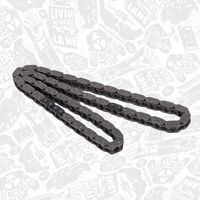 ET ENGINETEAM Kettensatz, lpumpenantrieb "boxET – service kit", Art.-Nr. RS0100