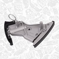 ET ENGINETEAM Kettensatz, lpumpenantrieb "boxET – service kit", Art.-Nr. RS0100