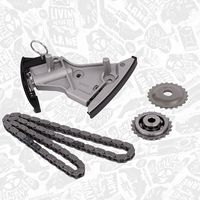 ET ENGINETEAM Kettensatz, lpumpenantrieb "boxET – service kit", Art.-Nr. RS0100