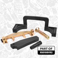 ET ENGINETEAM Steuerkettensatz "boxET – service kit", Art.-Nr. RS0108VR2