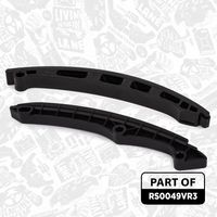 ET ENGINETEAM Steuerkettensatz "boxET – service kit", Art.-Nr. RS0049VR3