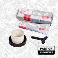 ET ENGINETEAM Steuerkettensatz "boxET – service kit", Art.-Nr. RS0049VR3