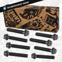 ET ENGINETEAM Pleuelschraube "boxET – service kit", Art.-Nr. BS0014VR2