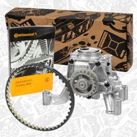 ET ENGINETEAM lpumpensatz "boxET – service kit", Art.-Nr. PU0143VR1