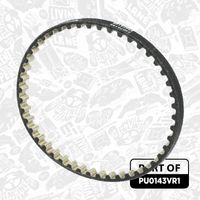 ET ENGINETEAM lpumpensatz "boxET – service kit", Art.-Nr. PU0143VR1