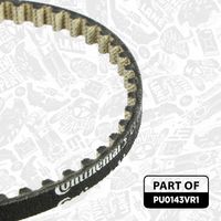 ET ENGINETEAM lpumpensatz "boxET – service kit", Art.-Nr. PU0143VR1