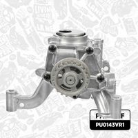 ET ENGINETEAM lpumpensatz "boxET – service kit", Art.-Nr. PU0143VR1