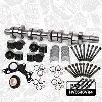 ET ENGINETEAM Nockenwellensatz "boxET – service kit", Art.-Nr. HV0340VR4