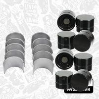 ET ENGINETEAM Nockenwellensatz "boxET – service kit", Art.-Nr. HV0340VR4