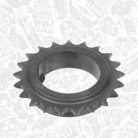 ET ENGINETEAM Kette, �lpumpenantrieb "boxET – service kit", Art.-Nr. RS0121