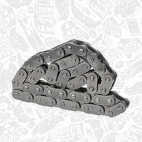 ET ENGINETEAM Kette, �lpumpenantrieb "boxET – service kit", Art.-Nr. RS0121
