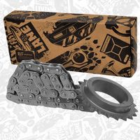 ET ENGINETEAM Kette, �lpumpenantrieb "boxET – service kit", Art.-Nr. RS0121