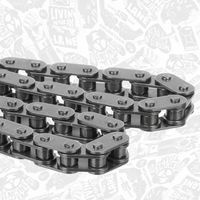 ET ENGINETEAM Kette, �lpumpenantrieb "boxET – service kit", Art.-Nr. RS0121