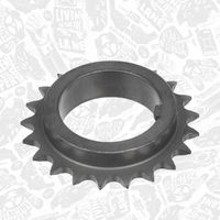 ET ENGINETEAM Kette, �lpumpenantrieb "boxET – service kit", Art.-Nr. RS0121