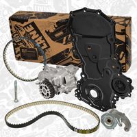 ET ENGINETEAM Zahnriemensatz "boxET – service kit", Art.-Nr. RM0022VR2