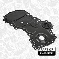 ET ENGINETEAM Zahnriemensatz "boxET – service kit", Art.-Nr. RM0022VR2