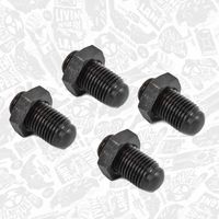 ET ENGINETEAM Justierschraube, Einspritzpumpe "boxET – service kit", Art.-Nr. BS0030VR2