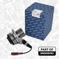ET ENGINETEAM Wasserpumpe + Zahnriemensatz "boxET – service kit", Art.-Nr. RM0016VR3
