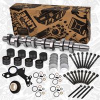 ET ENGINETEAM Nockenwellensatz "boxET – service kit", Art.-Nr. HV0341ET