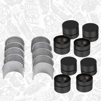 ET ENGINETEAM Nockenwellensatz "boxET – service kit", Art.-Nr. HV0341ET